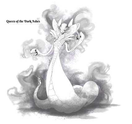 Queenofthedarkashes_Emel Email_15June17