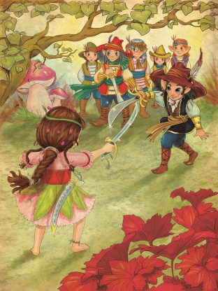 Meezro_09_ Smaller Size